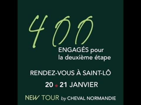 Toutes les vidéos