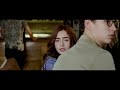 The Mortal Instruments: City of Bones Movie CLIP - Don't Come Home (2013) - Movie HD