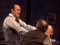 Title:The Iceman Cometh-Kevin Spacey Description: