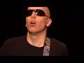Joe Satriani - Surfing With The Alien ( live 2006 )