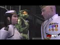 halo2