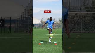 -mj4m0OAD3M Video Image