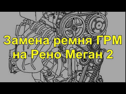 Блок розжига ремонт своими руками Блок розжига ремонт своими руками