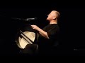 The Well Below The Valley Video preview