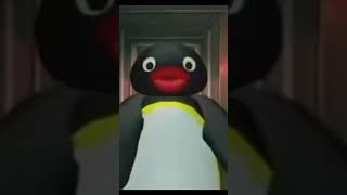 Poppy Playtime With Pingu