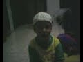 Hafiz Cilik images Hafiz Cilik