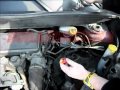 Montaggio Centralina Aggiuntiva Chip Tuning Diesel Performance Mazda