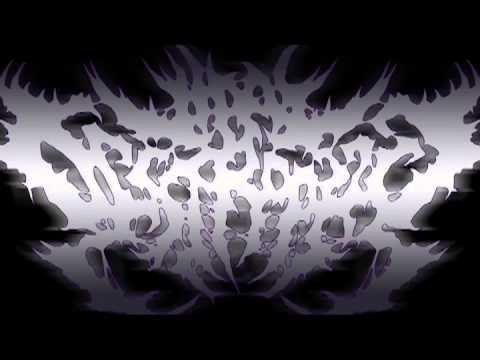 Rectum Irritation Video