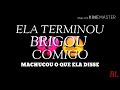 TIPOGRAFIA MC ROMEU R1 E MC RYANNE - AZAR NO AMOR