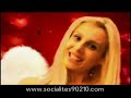 Valentine's 2009: Sabrina A. Parisi "Love Angels "