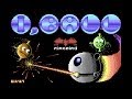 [I, Ball - Игровой процесс]