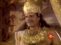 Ramayanam Episode 148