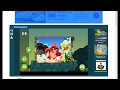 Прохождение игры