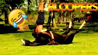 2019 New Bloopers | 100% Laugh | Very Funny Video