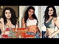 Actress Ruhi Singh New Chingari Videos