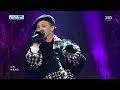 G Dragon Black Inkigayo 131103 images G Dragon Black Inkigayo 131103