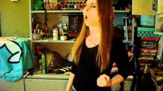 Watch Josh Gracin The Long One video