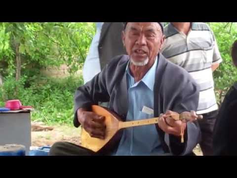 Тосты на казахском языке на кудалык видео Тосты на казахском языке на кудалык видео
