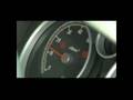 Vauxhall Astra SRI 1.8 XP Cat & Fiddle