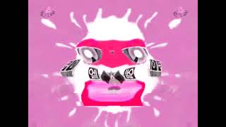 Klasky Csupo Effects 3014 In G Major 339