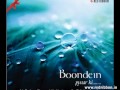 Romantic Song Aa Gaye Din Aise By Kumar Sanu Romantic Song Aa Gaye Din Aise By Kumar Sanu