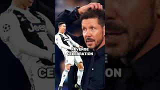 Because Of Ronaldo Simeone Sells Watermelon