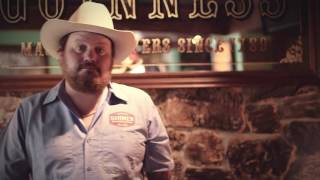 Watch Randy Rogers Band San Antone video