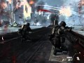 Call Of Duty: Modern Warfare 3 - DLC: Content Pack 6 - Walkthrough - Hunter Killer