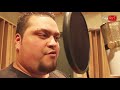 POOLPO JOSEPH (Human BeatBox) - FREESTYLE RapAs-7 part.1