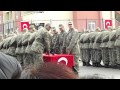 343.kısa dönem yemin töreni ankara - Film Yorum