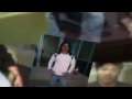 Bokep Gratis images Bokep Gratis