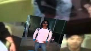 bokep gratis