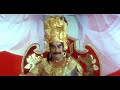 pelli varamandi (sad) spb & satyanarayana songs