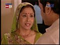 Yeh Rishta Kya Kehlata hai 5th February 5 Feb 2010 Part 3 watch Full Parts On www.YehRishta.com