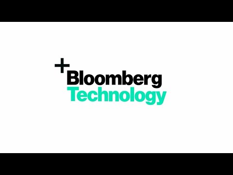 'Bloomberg Technology' Full Show (9/13/2019)
