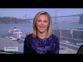 'Bloomberg Technology' Full Show (9/13/2019)