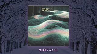 Watch Audrey Assad River video