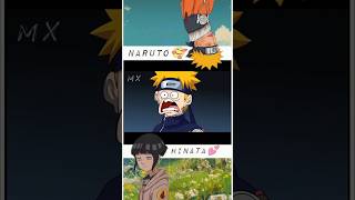 Naruto In Parallel Universes Funny Moment