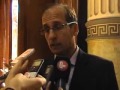 QM NOTICIAS - SE REABRE LA COMISION CANDELA EN EL SENADO - JORGE RUESGA FPV)