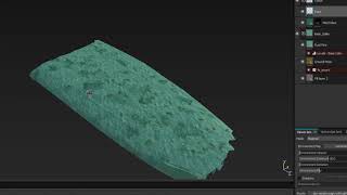 Gallia Recreation - Wreck Assets