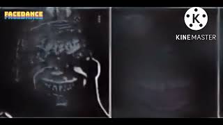 All Preview 2 Mr Incredible Becoming More Demonic Deepfakes Facedance, Combo Version And Removed