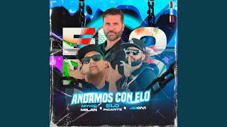 Andamos Con Elo