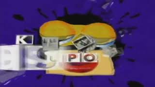 Piattjrl Csupo