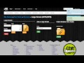 image Game Crafter Tutorial Add A Screen To Your Game