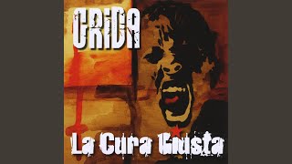 Watch La Cura Giusta Radiodrama video