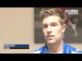 Futacs Hoping For More Goals