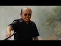 Tom Yum Goong The Protector Extended