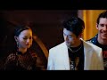 Tom Yum Goong Protector Extended images Tom Yum Goong Protector Extended