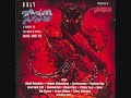 Steel prophet - neon nights (tribute to Dio)