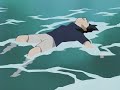 Falling Down By Breaking Point